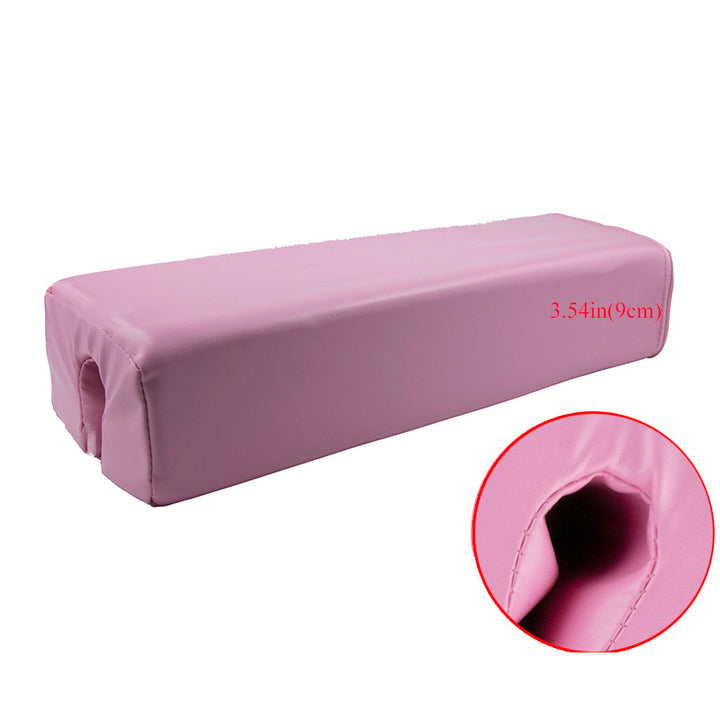 Premium Barbell Squat Pad – Foam Neck and Shoulder Support for Hip Thrusts, Squats, Weightlifting, Gym Training, Non-Slip,