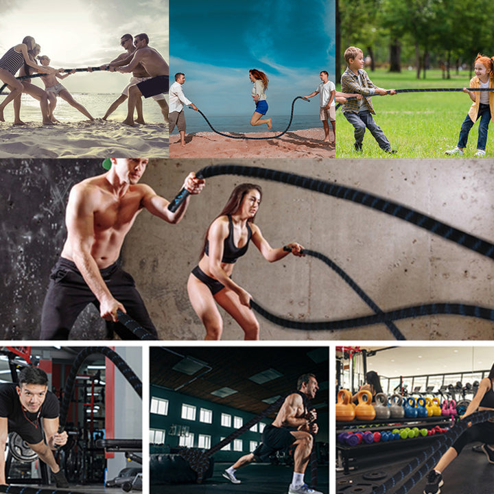 Premium Adjustable Weight Vest for Running, Jogging & Workout – 3kg, 15kg, 35kg Options, Fitness Exercise Jacket with Secure 