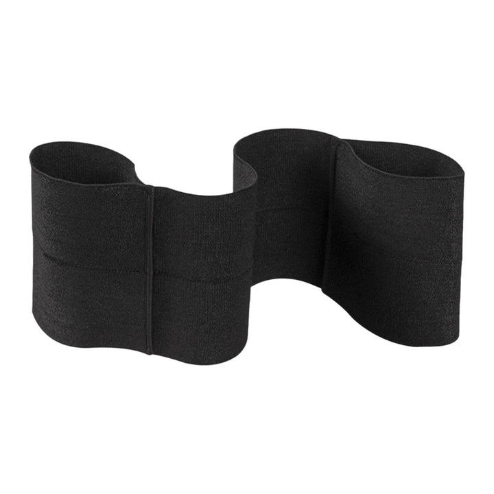 Premium Bench Press Slingshot – Elbow Support for Powerlifting & Gym Workout, High Elastic Nylon for Strength Training, 