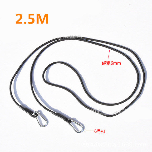 Premium Cable Pulley System – Adjustable Gym Fitness Equipment for Lat Pull, Tricep, Bicep, Back & Shoulder Workout, High 