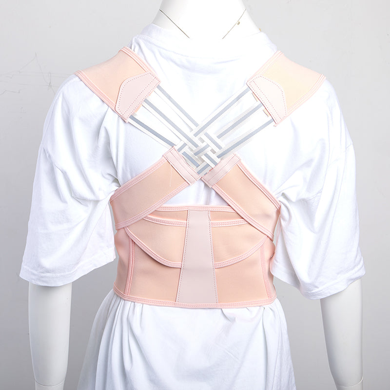 Premium Weightlifting Shoes for Men – Professional Gym Training Boots, Red, Size 45-46, Hard Pull Support for Weight Lifting - StrengthXPhysiotherapy