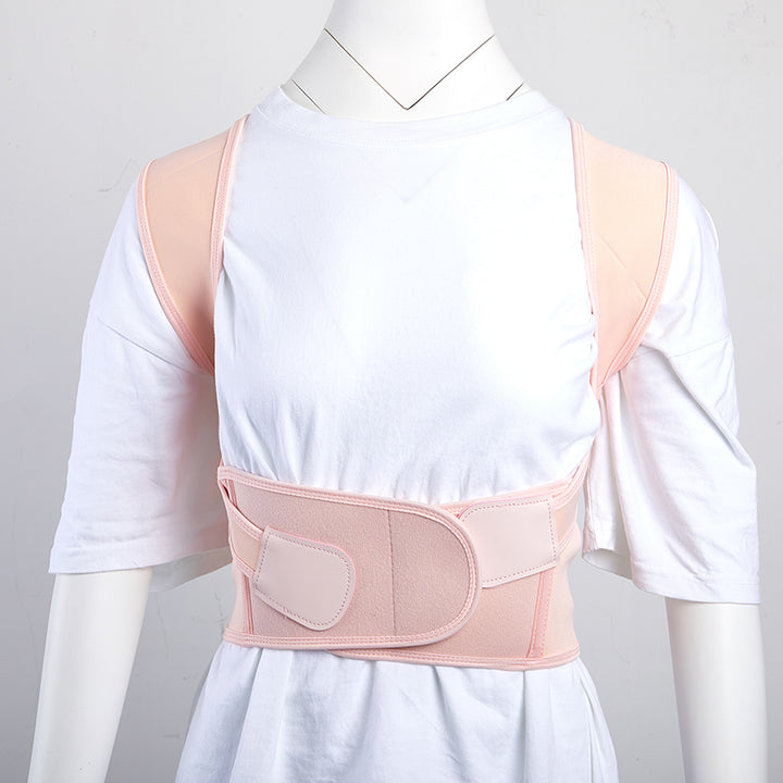 Premium Weightlifting Shoes for Men – Professional Gym Training Boots, Red, Size 45-46, Hard Pull Support for Weight Lifting - StrengthXPhysiotherapy