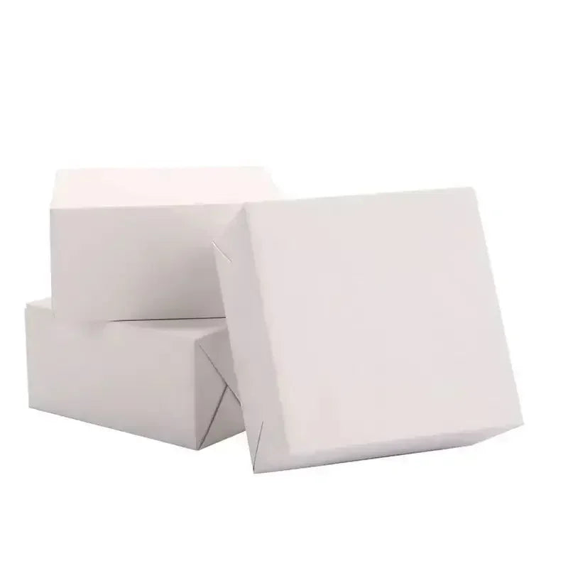 High Quality Gym Chalk Magnesium Block for Weight Lifting, Rock Climbing & Gymnastics - Sweat-Absorbent, Anti-Slip Chalk for 