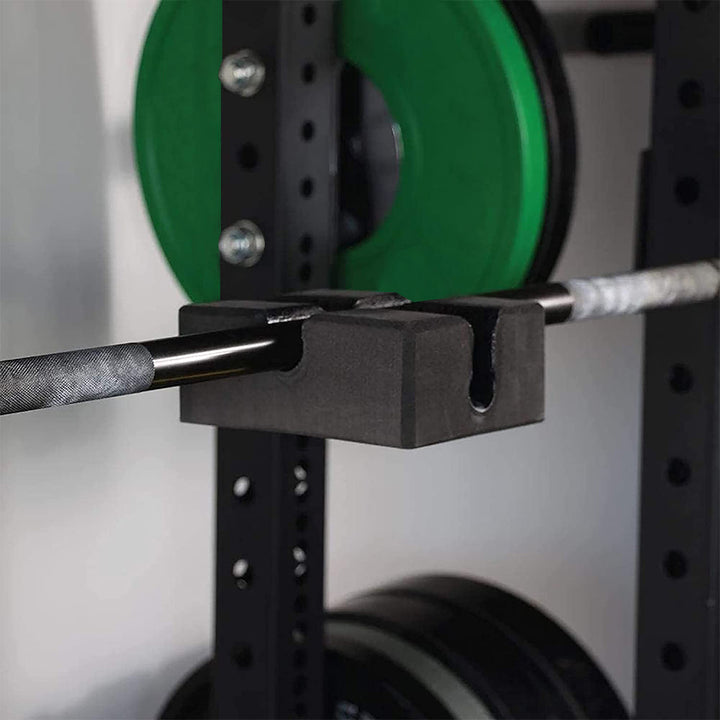 Premium Bench Press Block – Portable Chest Press Board for Strength Training, Adjustable Height for Shoulder & Chest 