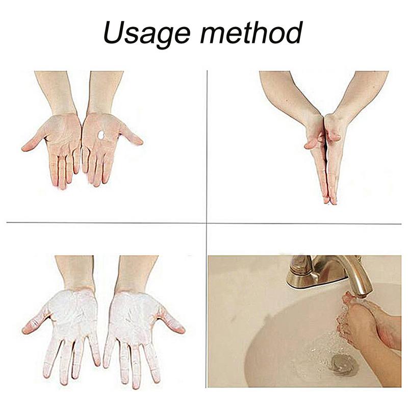 Premium Liquid Chalk for Weight Lifting & Rock Climbing - Anti-Slip Grip, 50/100ml Magnesium Powder Cream for Enhanced 