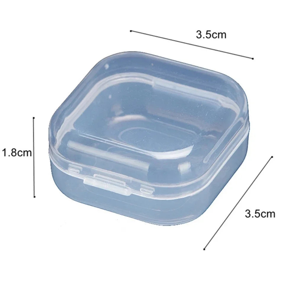 Premium Silicone Jawline Exerciser – Facial Toner & Neck Muscle Trainer – Chew Ball for Jaw, Chin, Cheek, & Tongue Exercise