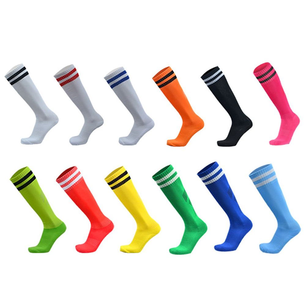 Premium Compression Socks for Men & Women – Sports, Nursing, Varicose Veins & Pregnancy Relief, Athletic & Soccer 
