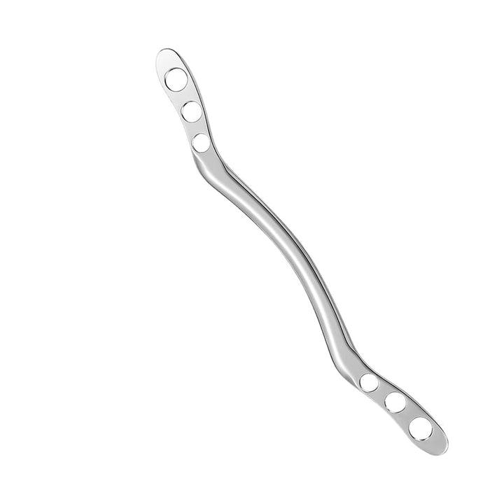 Premium Stainless Steel Gua Sha Scraping Massage Tool for Muscle Relaxation, IASTM for Back, Legs, Arms, Anti-Cellulite 