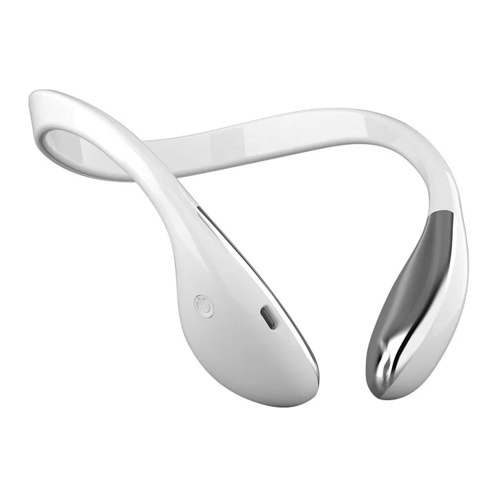 Premium EMS V-Face Massager - Face Lifting Machine for Chin Lift, Facial Slimming & Skin Tightening with Anti-Wrinkle