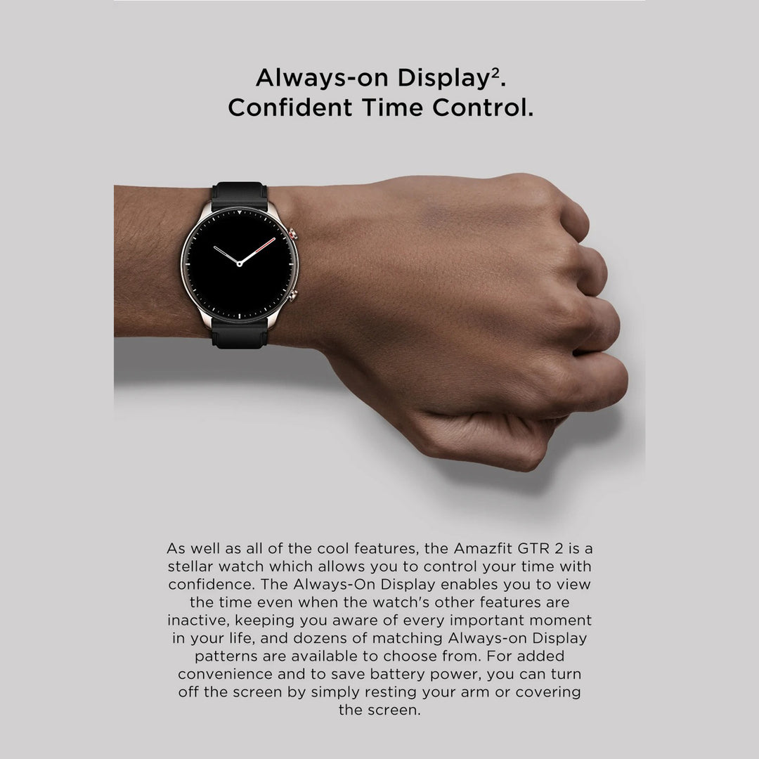 Premium Smartwatch with Blood Oxygen Monitor, Heart Rate, GPS Tracking, Phone Calls – Fitness & Health Smartwatch for Men and Women - StrengthXPhysiotherapy