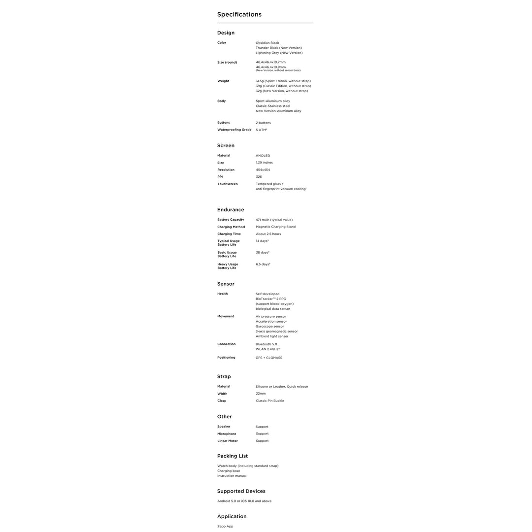 Premium Smartwatch with Blood Oxygen Monitor, Heart Rate, GPS Tracking, Phone Calls – Fitness & Health Smartwatch for Men and Women - StrengthXPhysiotherapy