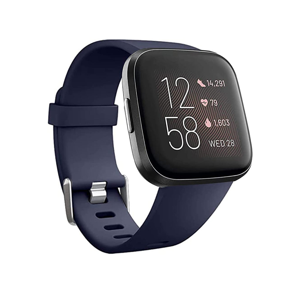 Premium Voice Calling Smartwatch – 1.9" Health Monitoring, IP68 Waterproof, Smart Notifications, Fitness Tracking, Voice 