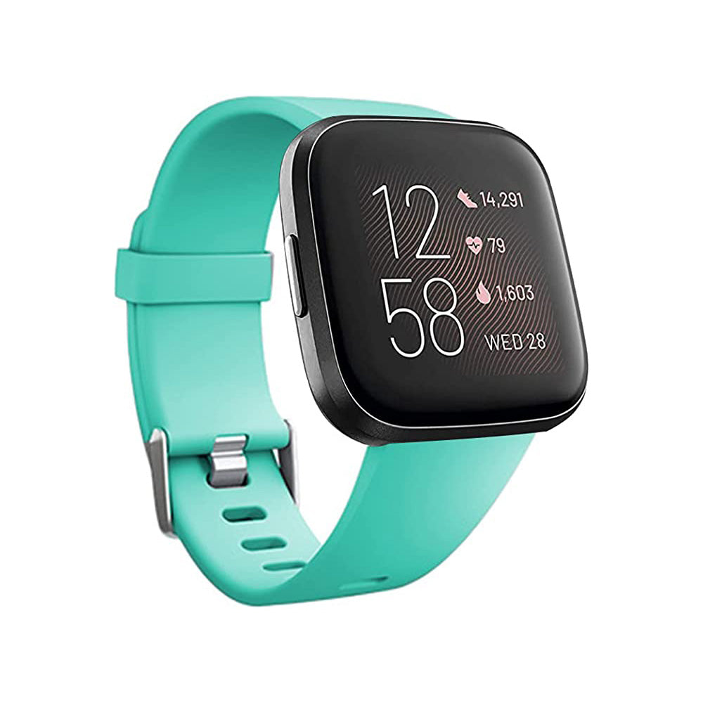 Premium Voice Calling Smartwatch – 1.9" Health Monitoring, IP68 Waterproof, Smart Notifications, Fitness Tracking, Voice 