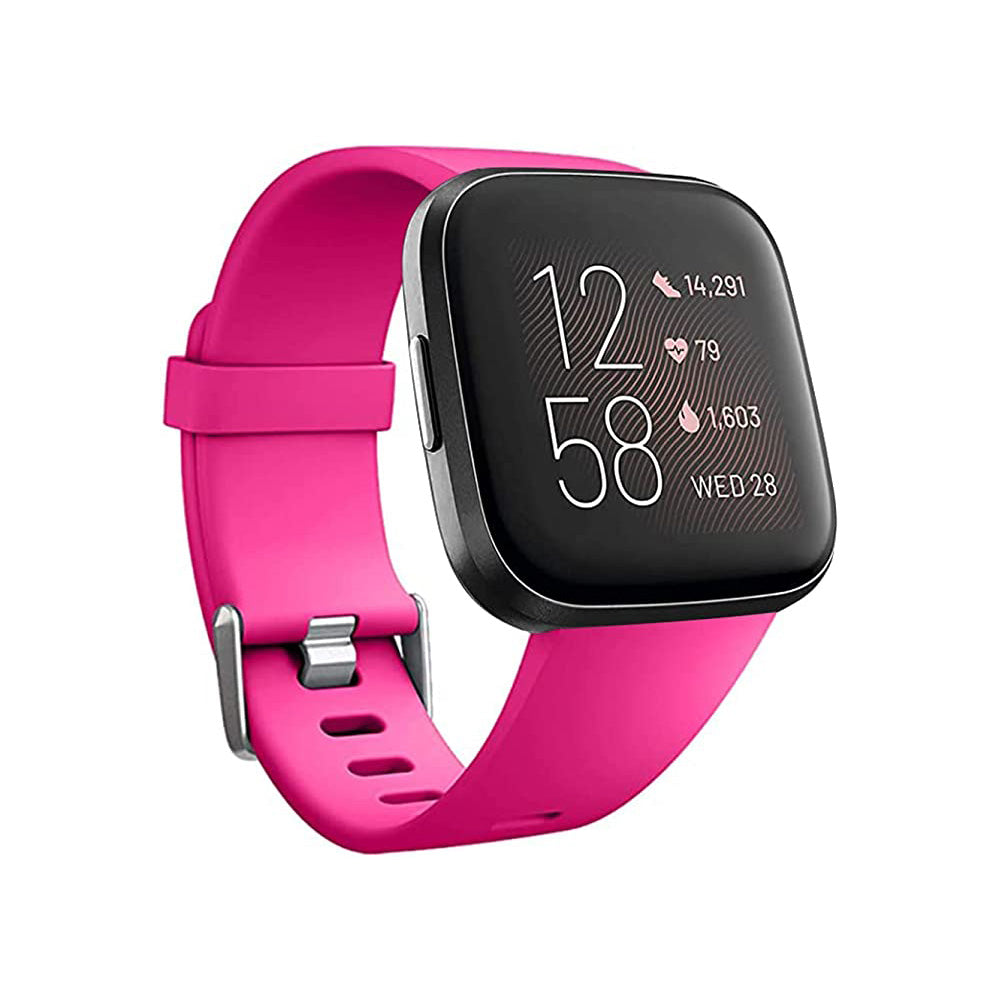 Premium Voice Calling Smartwatch – 1.9" Health Monitoring, IP68 Waterproof, Smart Notifications, Fitness Tracking, Voice 