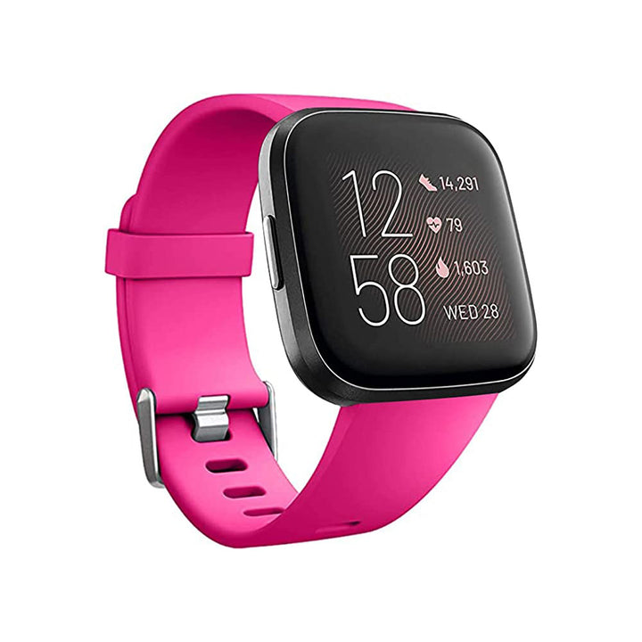 Premium Voice Calling Smartwatch – 1.9" Health Monitoring, IP68 Waterproof, Smart Notifications, Fitness Tracking, Voice 