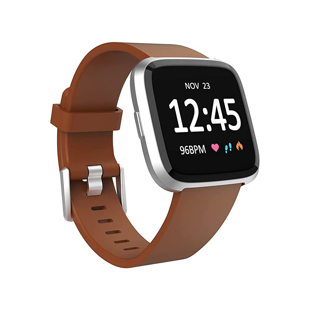Premium Voice Calling Smartwatch – 1.9" Health Monitoring, IP68 Waterproof, Smart Notifications, Fitness Tracking, Voice 