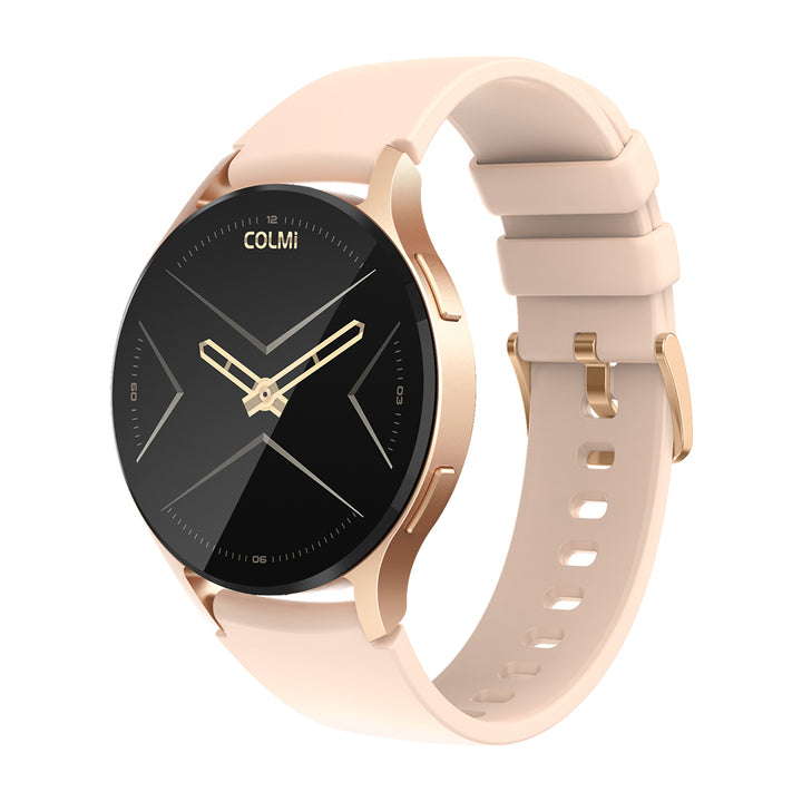 Premium AMOLED Smartwatch with AI, Bluetooth Calling, 100+ Sports Modes, IP68 Waterproof, Prayer Alerts, Health & Fitness 