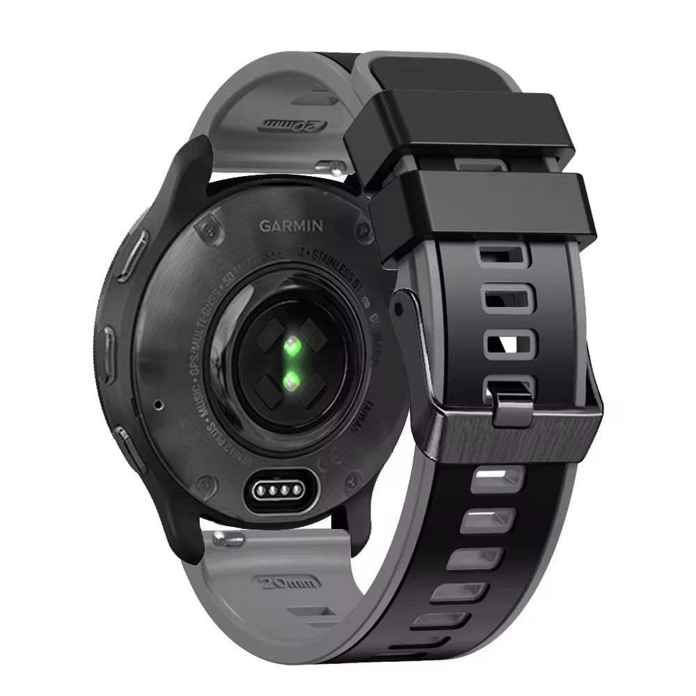 Premium Smartwatch with 1.43" AMOLED Display, Voice Calling, Health & Fitness Tracking, SpO2, Heart Rate, 14-Day Battery, 