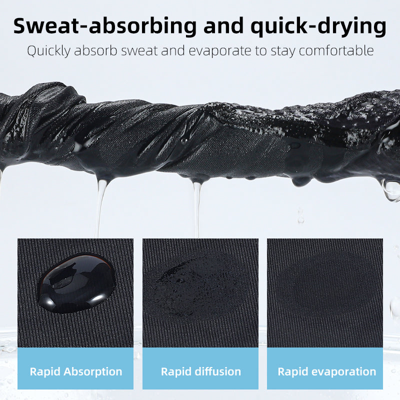 Premium Winter Cycling Face Mask – Fleece Thermal Balaclava, Windproof Ski Mask, Snowboard Cap, Adjustable Drawstring, Nylon 