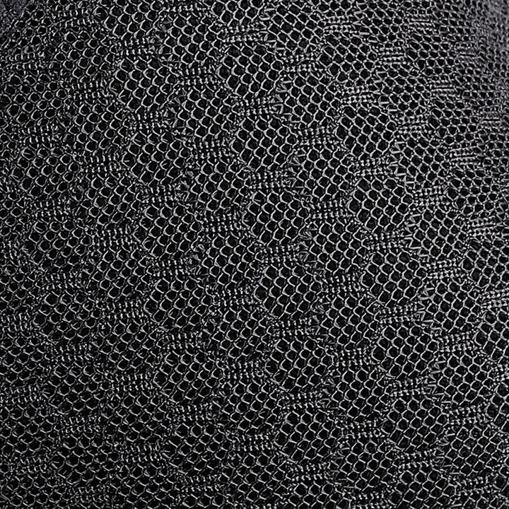 Premium Winter Cycling Face Mask – Fleece Thermal Balaclava, Windproof Ski Mask, Snowboard Cap, Adjustable Drawstring, Nylon 