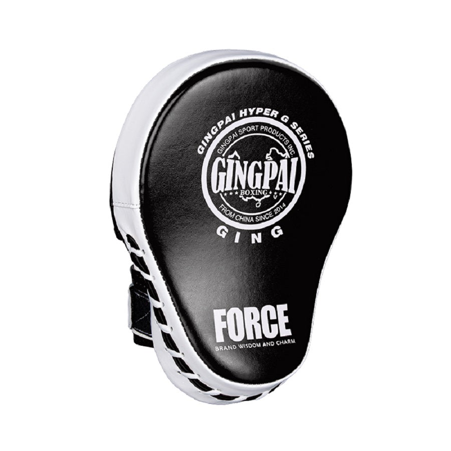 Premium Boxing Hand & Foot Target – High Quality Punch Focus Pad for Muay Thai, Kickboxing, Sanda, Karate & Martial Arts 