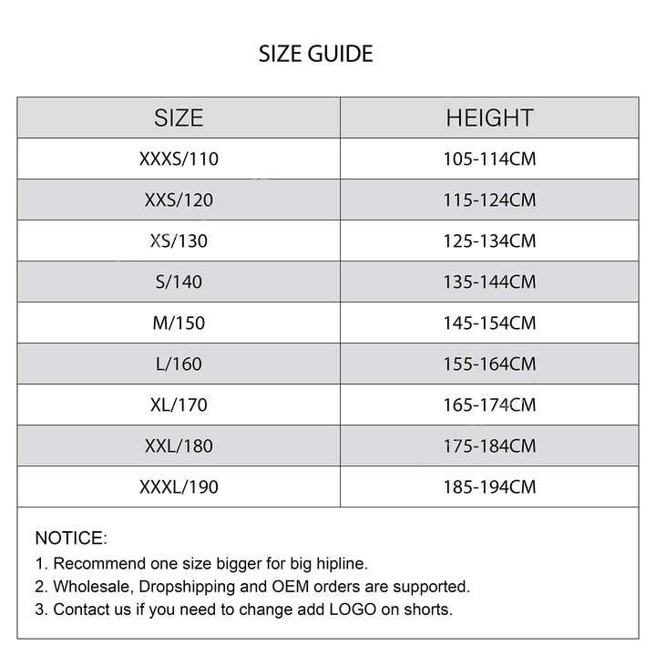 Premium Taekwondo Uniform – Cotton Karate Judo Dobok Pants – Men, Women, Kids – Kickboxing, MMA, Boxing, Muay Thai Training Gear - StrengthXPhysiotherapy