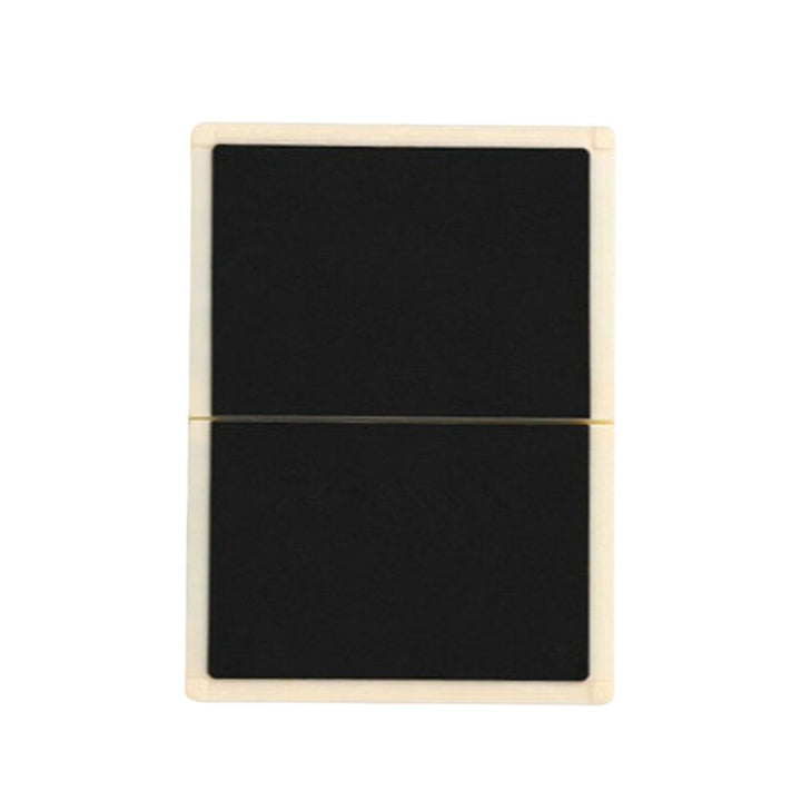 Premium Rebreakable Martial Arts Board – Reusable Taekwondo Training Performance Board – Durable ABS Plastic – Adjustable 