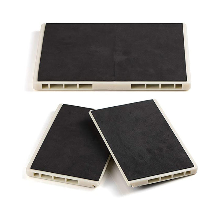 Premium Rebreakable Martial Arts Board – Reusable Taekwondo Training Performance Board – Durable ABS Plastic – Adjustable 