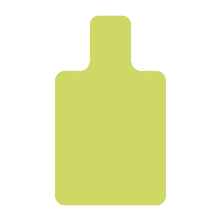 Premium Pilates Reformer Mat – Non-Slip Exercise Pad for Yoga, Fitness & Balancing – Suede Rubber, Moisture-Resistant