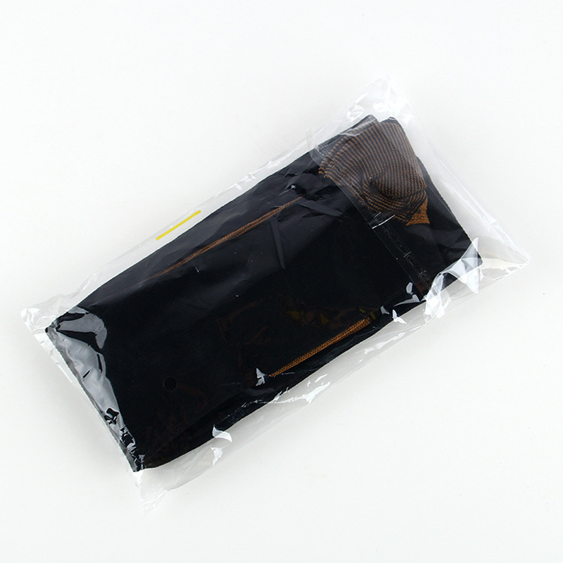 Premium Compression Knee High Socks for Men & Women – Varicose Vein & Pressure Support – Running, Sports & Health Care 